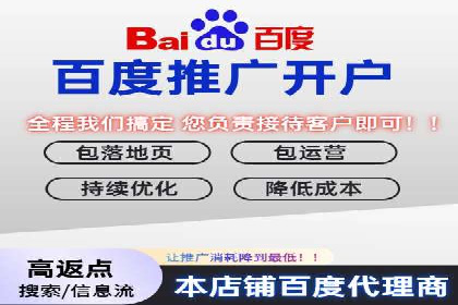 知乎信息流案例：如何吸引精准用户